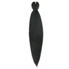 Black 1b