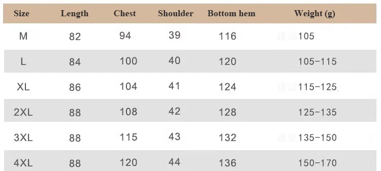 Best Selling Womens Long Thin Eiderdown Slim Hooded Parka Female Portable White Duck Down Jacket