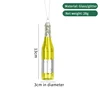 Beer ornaments