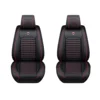 2X Black