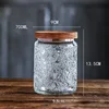 Copo de nieve + tapa de madera de acacia