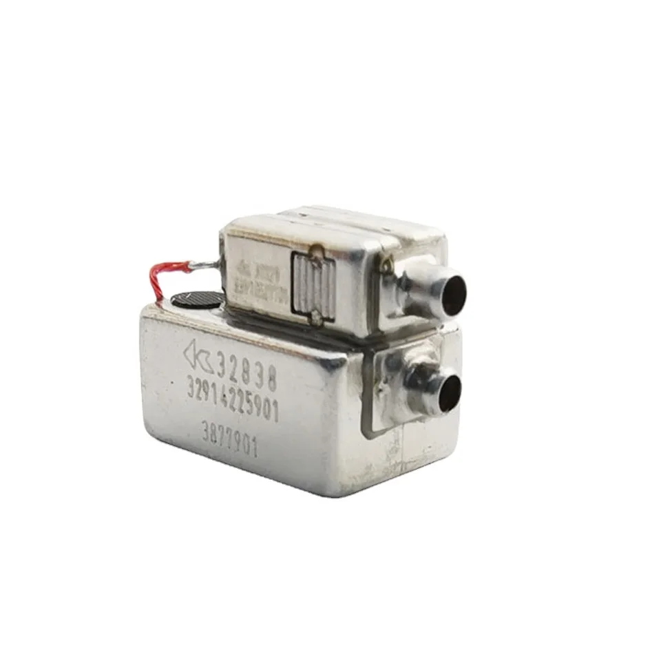 その他 Amway Induction Range York S1-32435886000 Pressure Switch Dual Gas Control 0.45