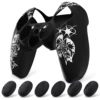 Black Sin Source EKPFL005