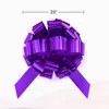BOW-RND-PLE 23