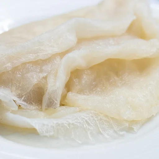 Salted Jellyfish High Quality Catched From Vietnam/ Ms. Trish +84 984