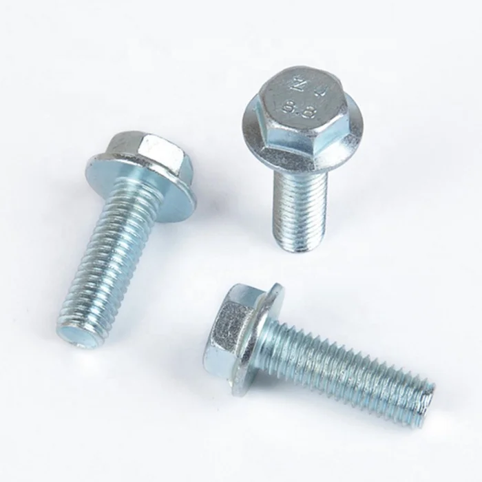 Болт ISO 4162. Болт ISO 4162 (en 1665/din 6921) m8x25 8.8 ZN. Болт en 1665. Bolt, Flange, 14x83.