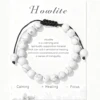 Howlite