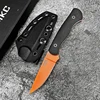 Orange-A183