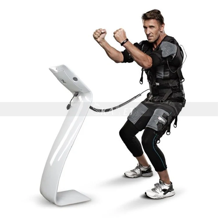 fitness equipment for weight loss