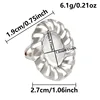 Plata 12