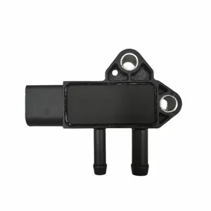 Original Original Truck Engine Spare Parts Yuchai Engine Differential Pressure Sensor FG200-1205970