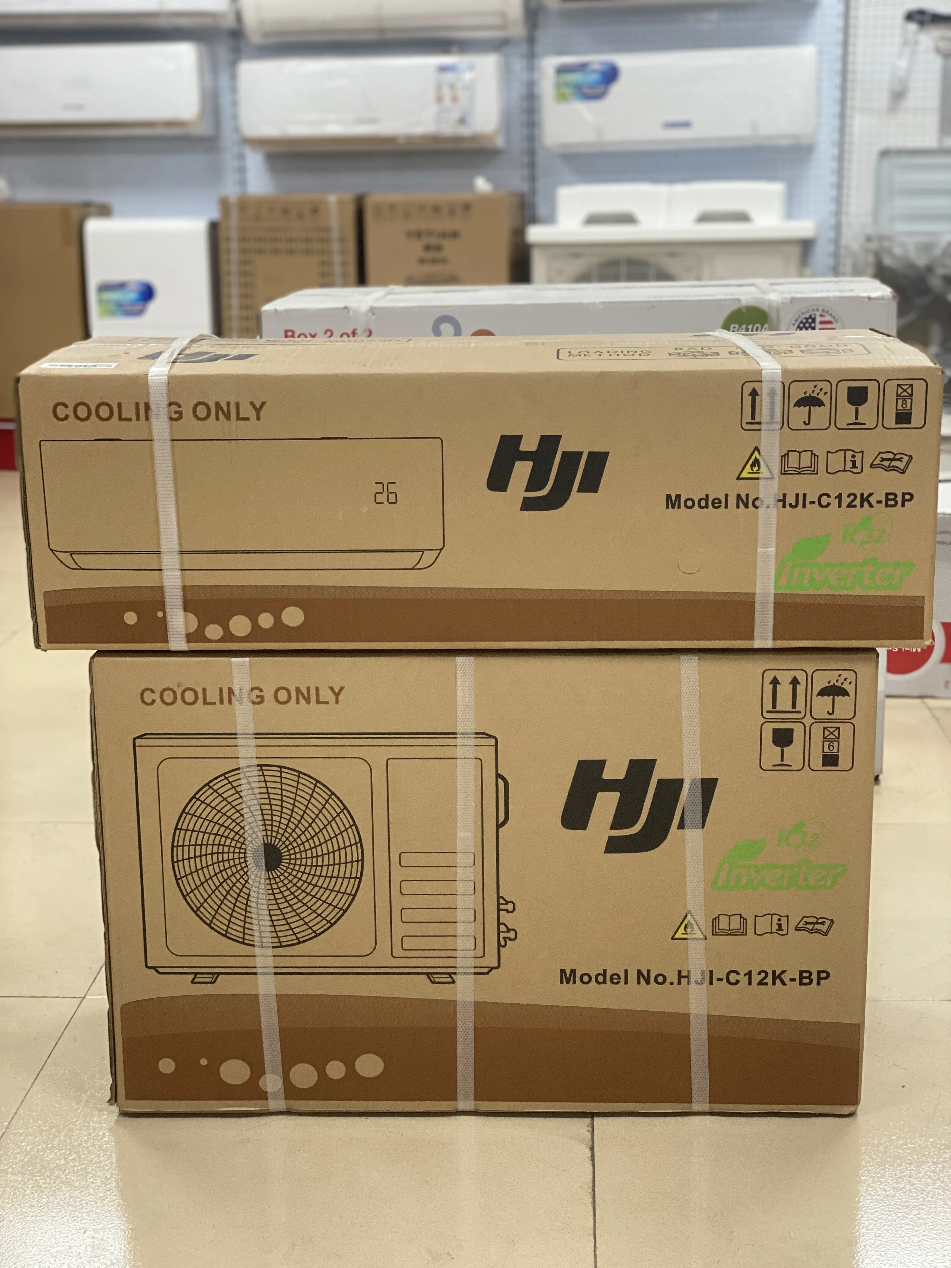Mdcwsecond Hand Ac Near Me 12 - x0cv9jx