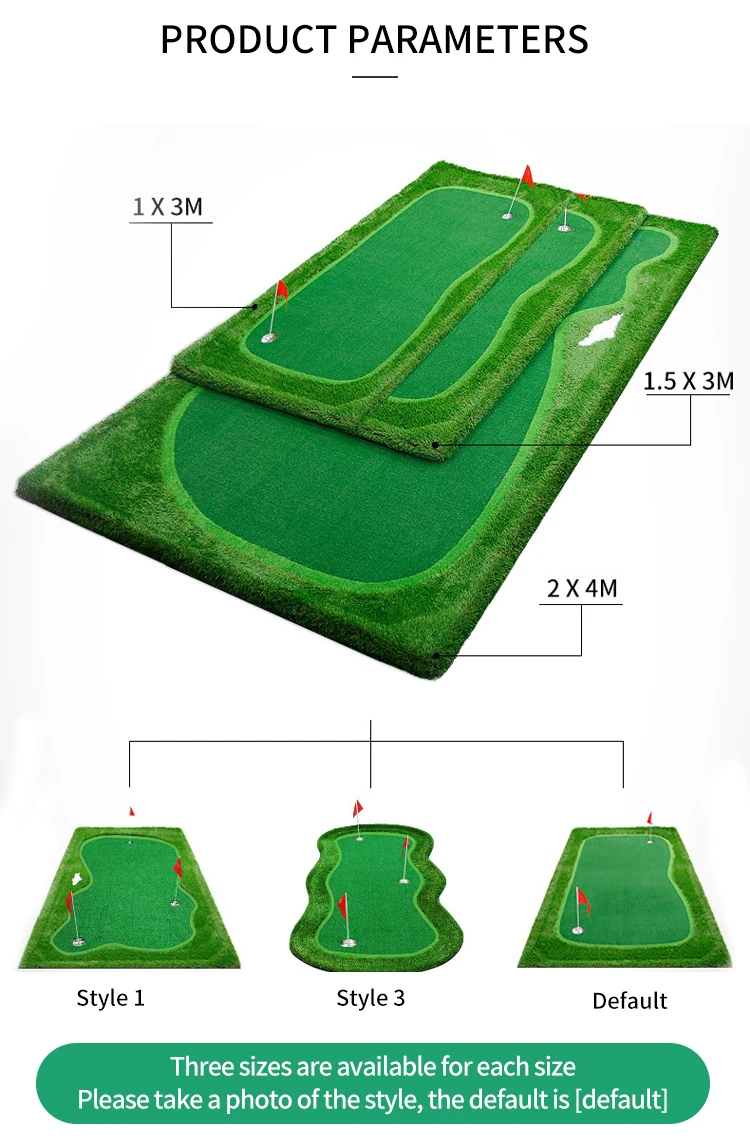 putting green turf outdoor on Indoor Or Outdoor Artifical Putting Greens Golf Turf Grass Buy Golf Turf Artificial Grass Putting Greens Golf Product On Alibaba Com