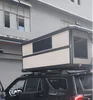 Aluminum gray