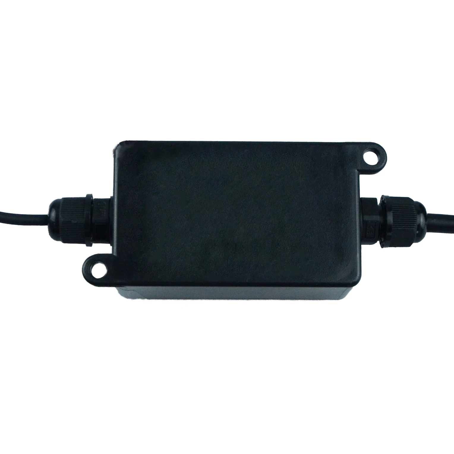 Modbus RTU RS485 Promotion Current Transducer Flexible clamp sensor Rogowski Coil Sensor