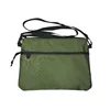 Verde militar