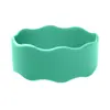 mint A