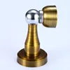 Bronce amarillo