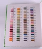 all color