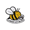 Référence: QHXZ093