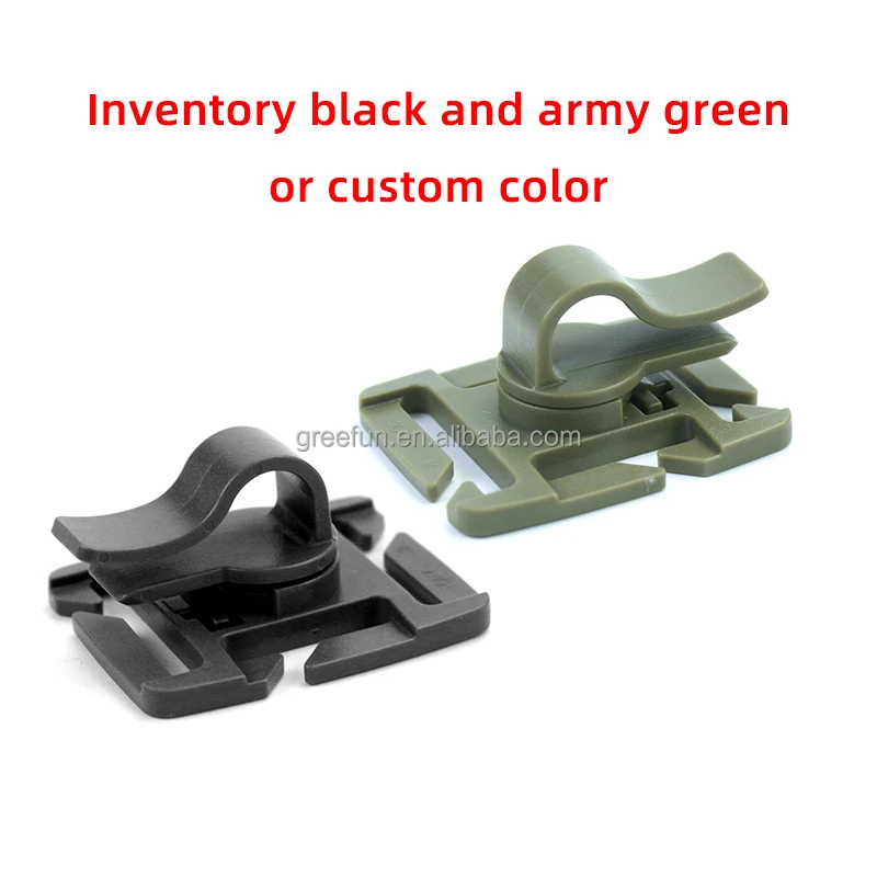 Tube Clip (14).jpg