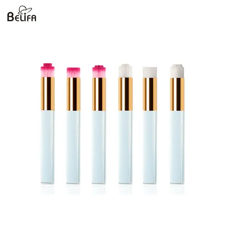 nose brush 1.jpg
