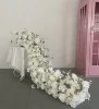 Bianco-2