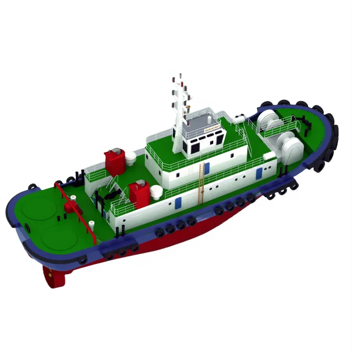 邦楽 BOAT 6CD Amazon.com: 三橋美智也 ベスト CD2枚組 WCD-684: תקליטורים