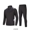 LD6658-Costume noir