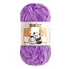 13 morado