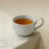 Light purple single cup (7cm in diameter, 6.5cm in height)