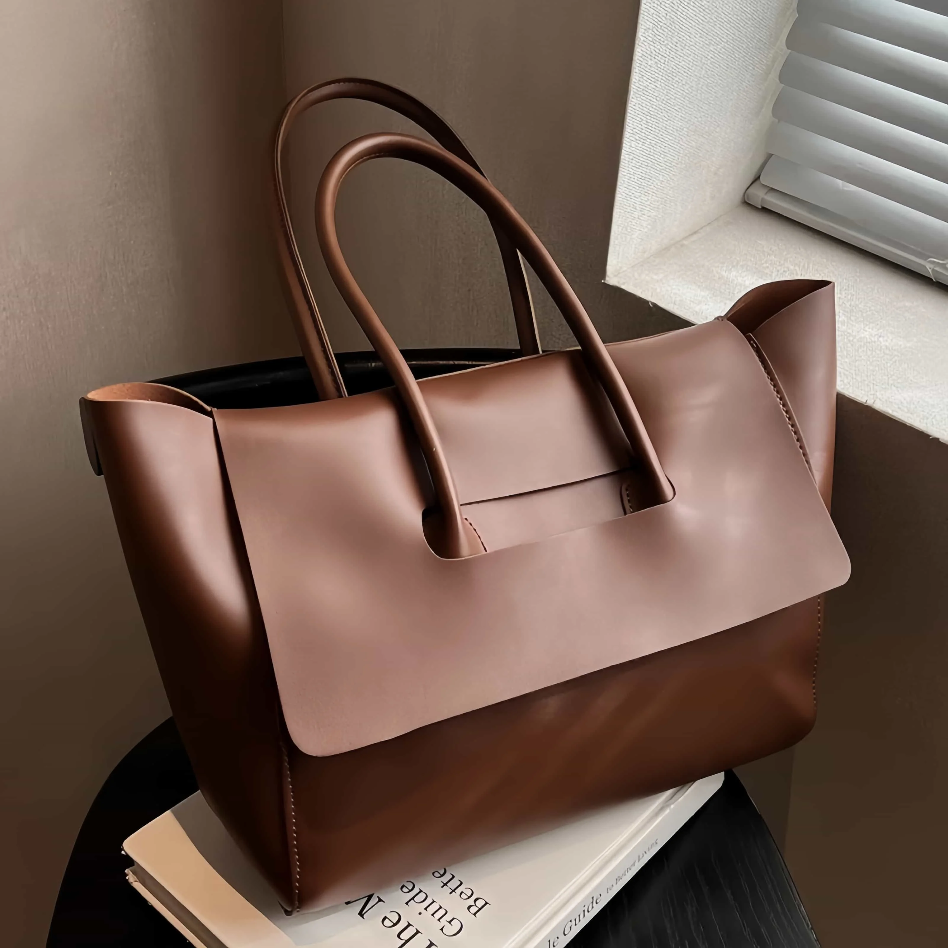 Wholesale Fashion High Quality Ladies Handbags Designer Women Handbag Tote Custom logo Leather Bags Women for Sale
