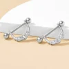 Argento5#