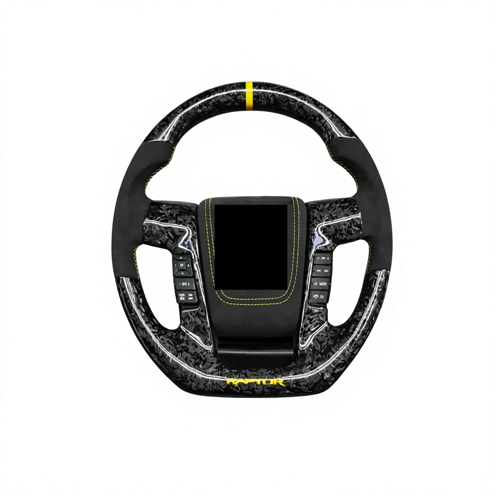sport-steering-wheel-ford-f-150-raptor-2009-2014-4