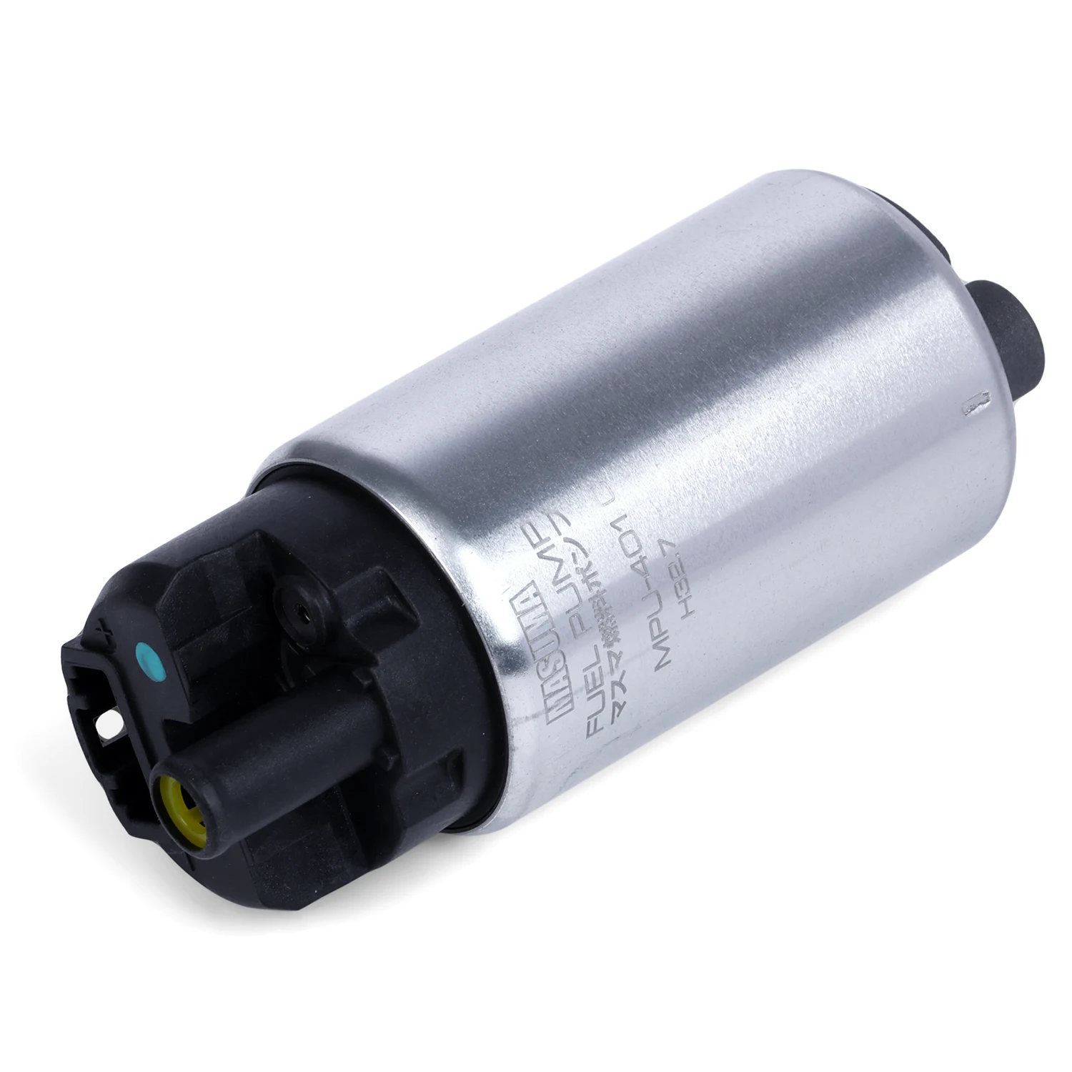 pomu Masuma MPU-401C Fuel Pump for Honda civic for Mazda CX-3 17045-T0A