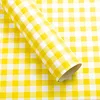 Jaune
