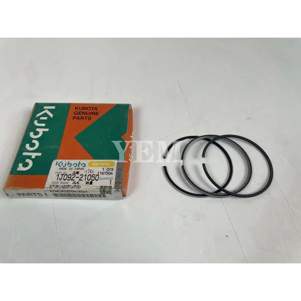 ポンコ HONDA N-BOX[4WD] JF4-110,210用 純正品番：30520-58G-003
