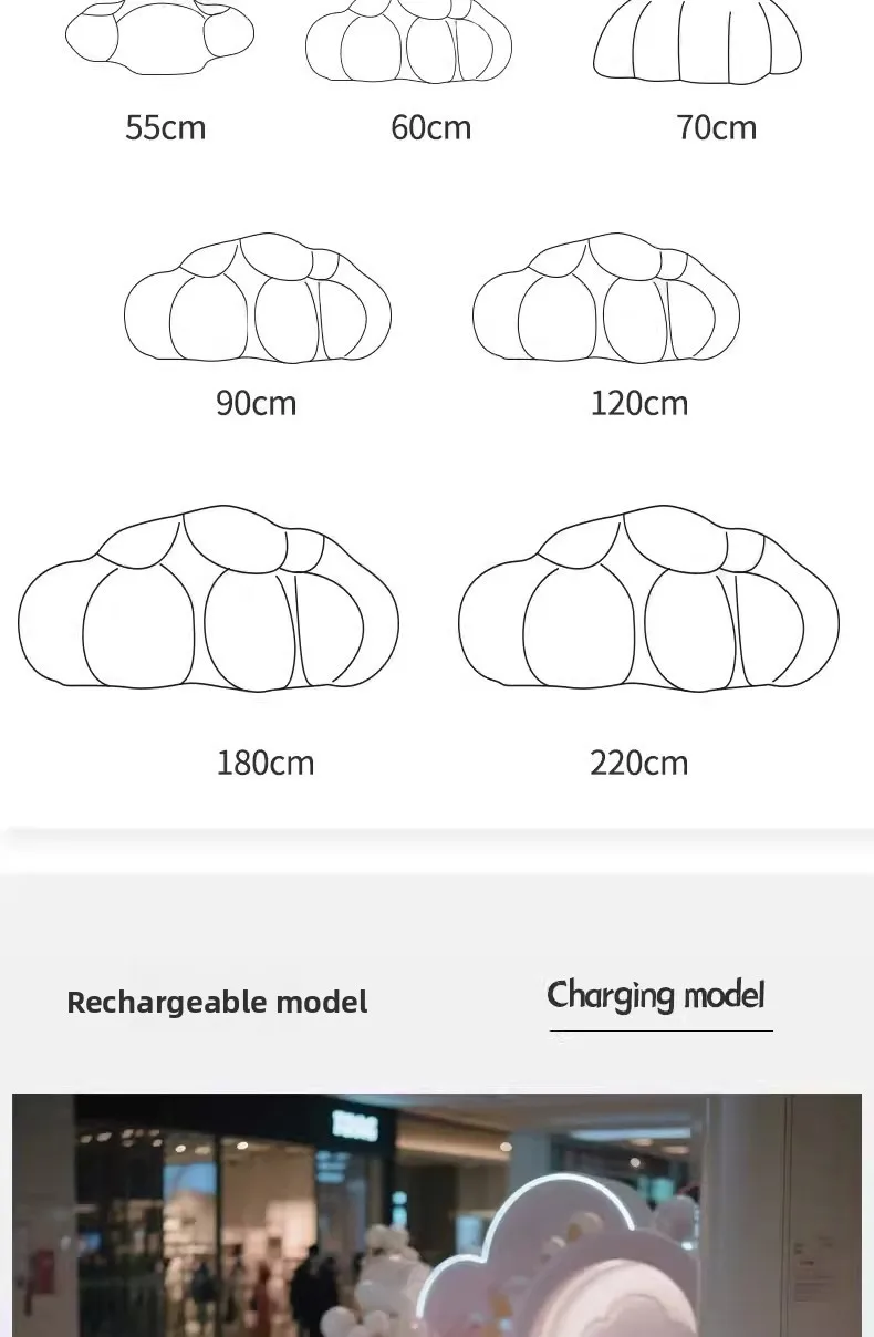 Other product images