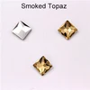 Smoked-Topaz