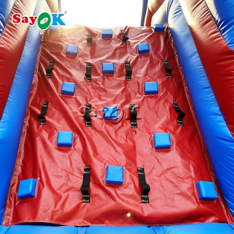 Inflatable Bouncer Castle For Sale Inflatable Castle Outdoor Commercial