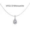 Silver-DO190006-S-W-WH