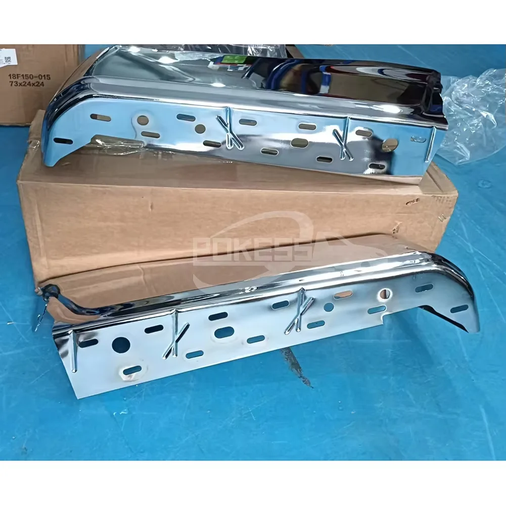 For Ford F150 Raptor Bumper for Ford F150 2009-2014 (RAPTOR) 9L3Z1790...