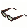 Tortoiseshell