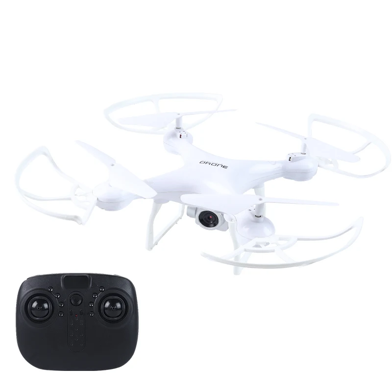 Профессиональная распродажа на дроне с камерой игрушечный Дрон камера 4K Hd Квадрокоптер со светодиодной подсветкой мини-Дрон