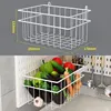 B-015   Basket-L