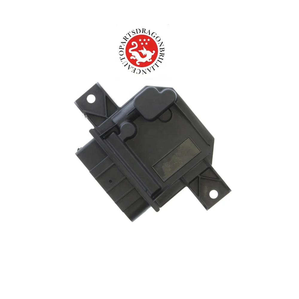 thumbnail image 2 of Fuel Pump Power Control Module For Chevy Silverado GMC Sierra 13540028 2 of 5