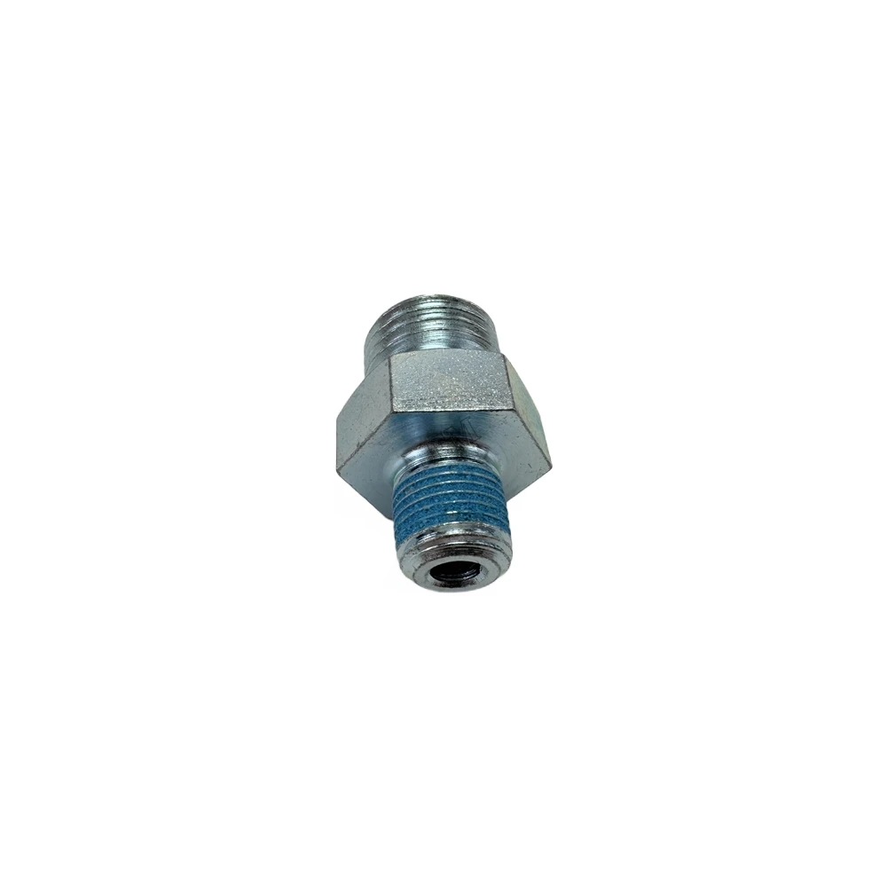 Machinery Engine Spare Parts Screw 15707-33360 for Kubota V3300 V3600