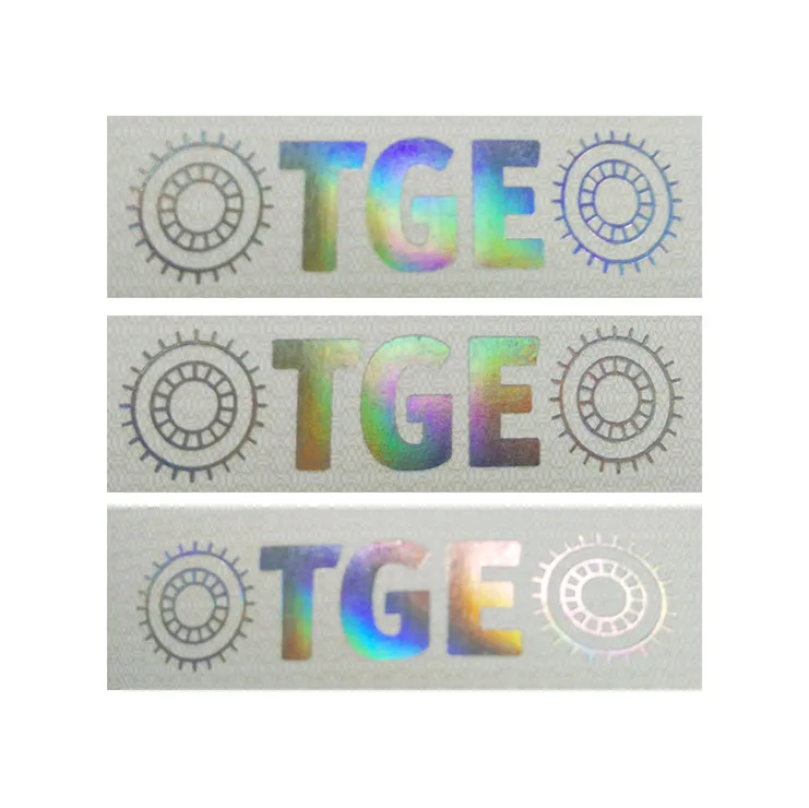 GDLEGEND 100g Screen Printing Colorful Shinny rainbow Flexo Security Ink Nature Drying Laser Hologram Ink Radium