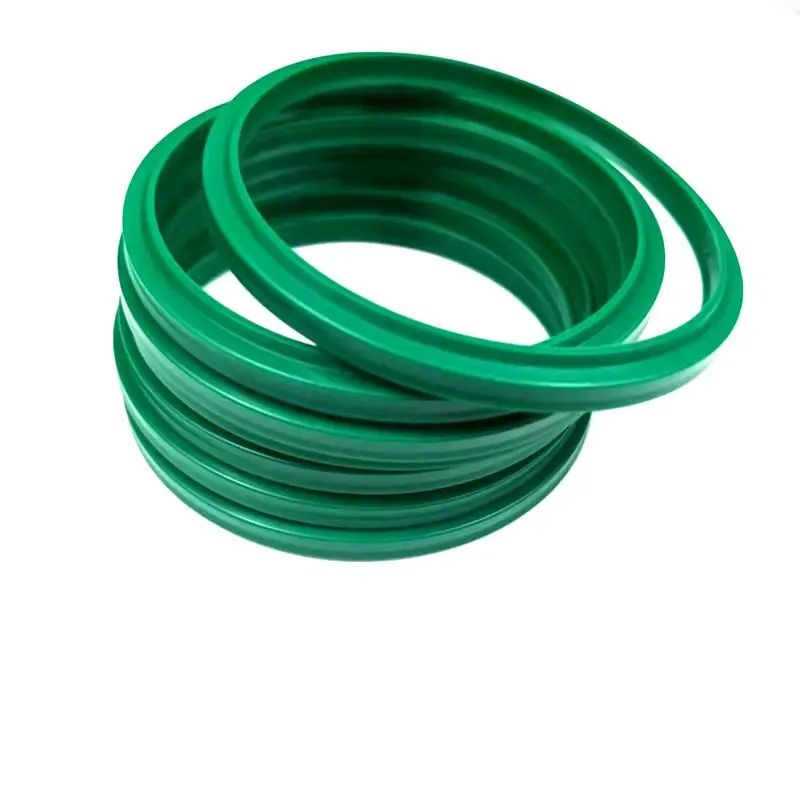 AY Wiper Seal