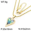 Gold-2